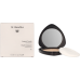 Dr. Hauschka Make-Up Compact Powder 00 Translucent Пудра 8 г