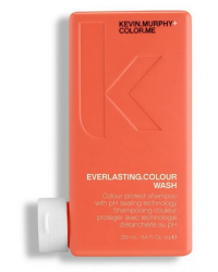 Kevin Murphy Everlasting.Colour Wash Шампунь для окрашенных волос 250 ml