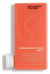 Kevin Murphy Everlasting.Colour Wash Шампунь для окрашенных волос 250 ml