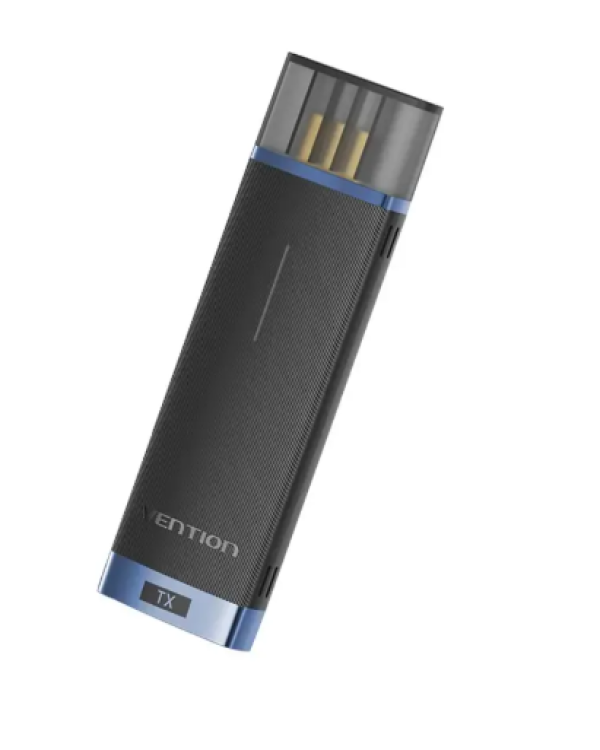 Vention ADCL0-TX HDMI Aдаптер