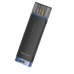 Vention ADCL0-TX HDMI Aдаптер