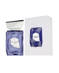 French Avenue Atlantis Extrait Парфюм 100ml