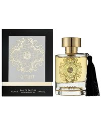 Maison Alhambra Karat Парфюм EDP 100 ml