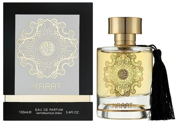 Maison Alhambra Karat Парфюм EDP 100 ml