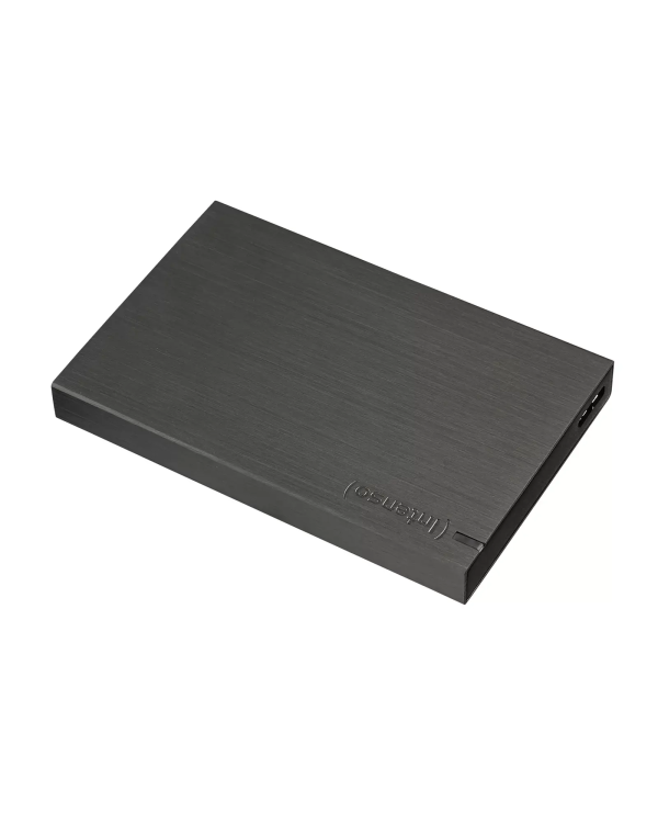 Intenso 2TB 2.5" Anthracite Внешний жёсткий диск