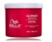 Wella Professionals Ultimate Repair Кондиционер 500 ml