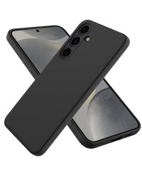 Mocco Matt Back Case Чехол для Samsung Galaxy A36 5G