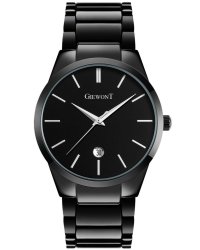 Giewont GW4290-1 Мужские часы