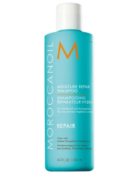 Moroccanoil Repair Восстанавливающий шампунь 250 ml