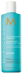 Moroccanoil Repair Восстанавливающий шампунь 250 ml