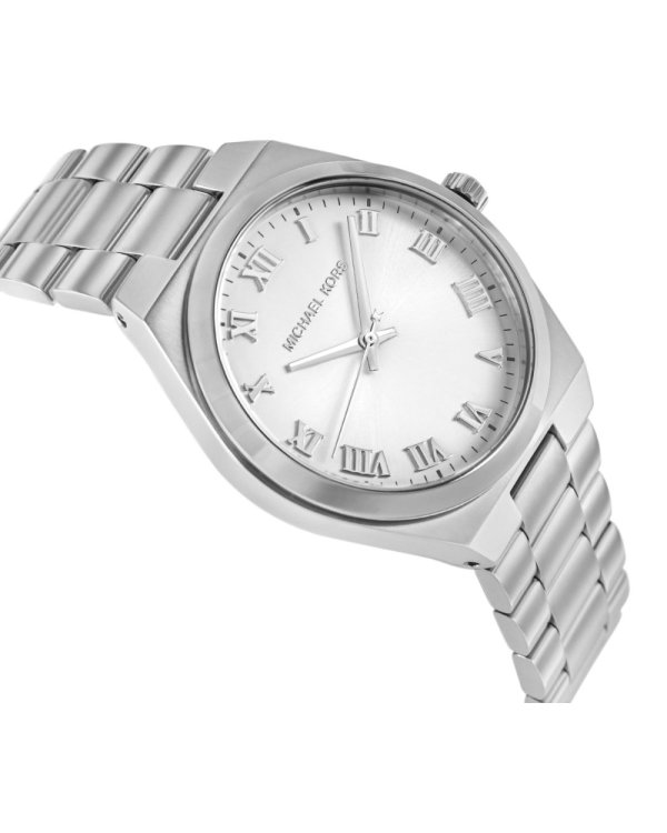 Michael Kors MK7393 Женские часы