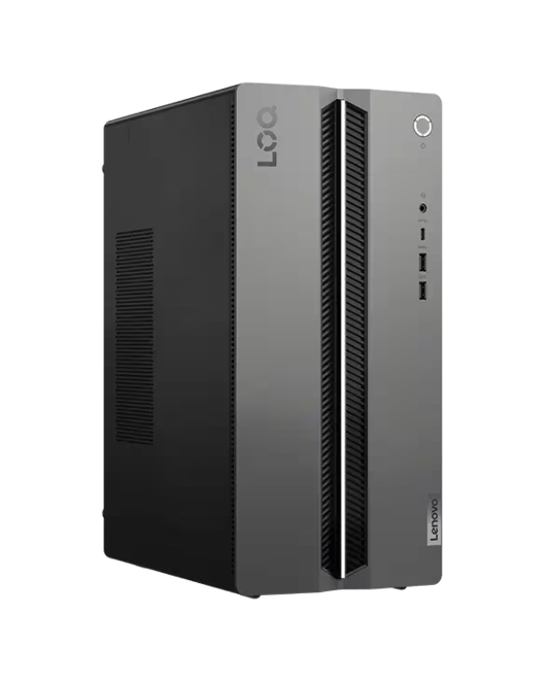 Lenovo LOQ 17IRR9 Компьютер Intel Core i5 / 16GB DDR5 / 1TB / RTX 5060 / Windows 11 Home