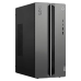 Lenovo LOQ 17IRR9 Компьютер Intel Core i5 / 16GB DDR5 / 1TB / RTX 5060 / Windows 11 Home