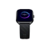 Zeblaze GTS 4 Умные часы Черный