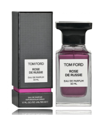 Tom Ford Rose de Russie Парфюм EDP 50 ml