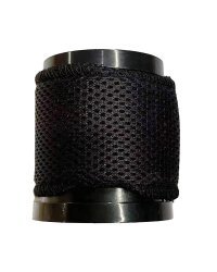 Deerma HEPA Фильтр для VC55