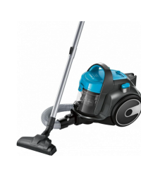 Bosch Serie 2 Пылесос 700 W /1.5 L
