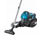 Bosch Serie 2 Пылесос 700 W /1.5 L