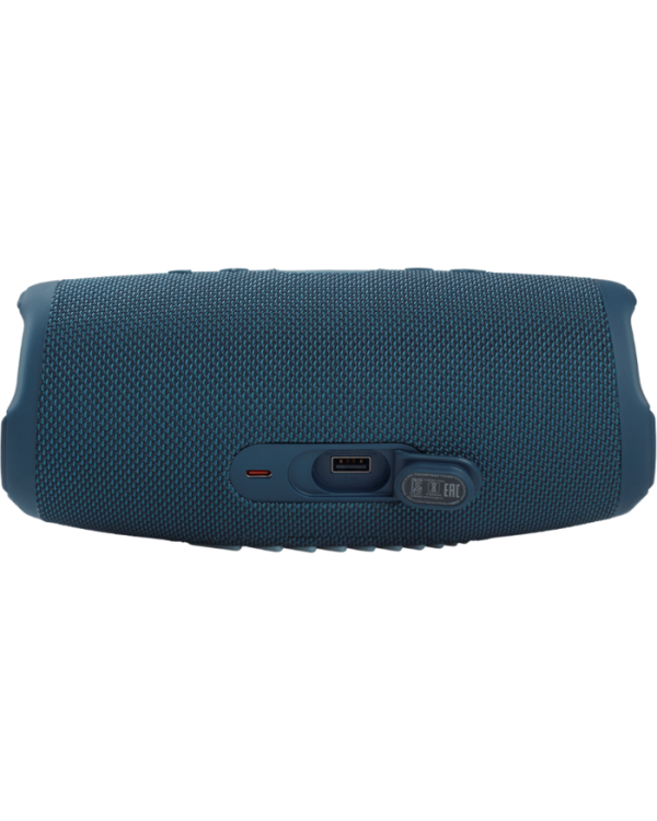 JBL Charge 5 Беспроводная колонка