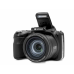 Дополнительное изображение книги «Kodak AZ425 Цифровая камера Black»