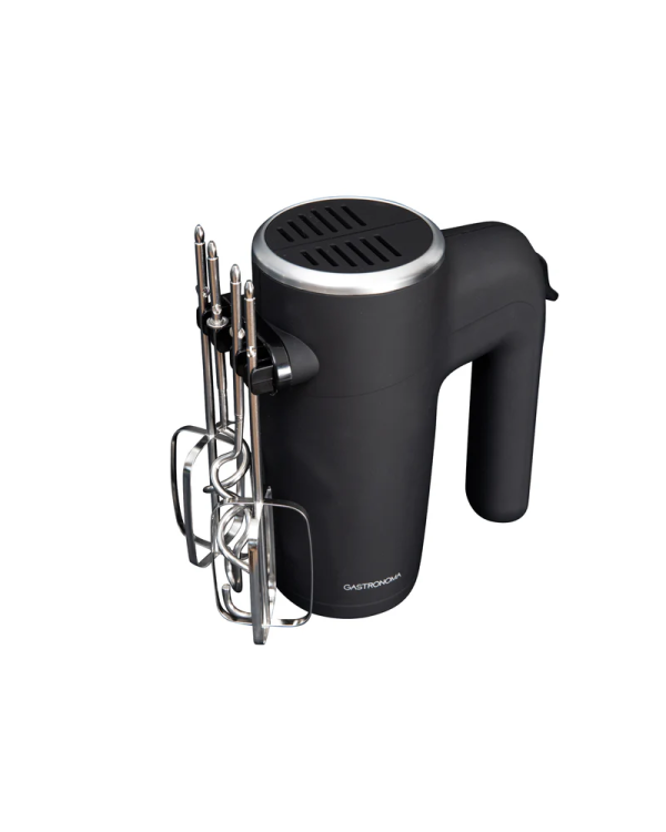 Gastronoma 18200002 Ручной миксер 500W