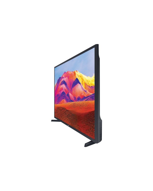 Samsung Series 5 UE32T5372CU LED Full HD Телевизор 32"