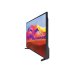 Samsung Series 5 UE32T5372CU LED Full HD Телевизор 32"