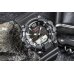 CASIO HDC-700-1AVDF Мужские часы