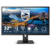Philips B Line 325B1L Монитор 32 " / 2K / IPS