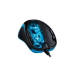 Logitech G300s Игровая мышь