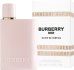 Burberry Her Elixir de Parfum Intense Парфюм EDP 50 ml