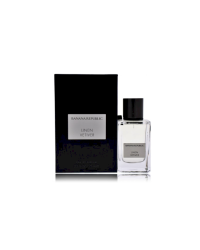 Banana Republic Linen Vetiver Парфюм EDP 150 ml
