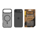 Tactical MagForce Hyperstealth Sika Cover Защитный чехол для iPhone Air / асфальт