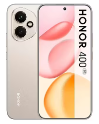 Honor 400 5G Смартфон 8GB / 512GB Desert Gold
