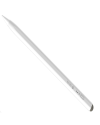 Devia SIT2205 Стилус для iPad / iPad Pro / iPad Air / Mini (с 2018 ) и всех емкостных экранов