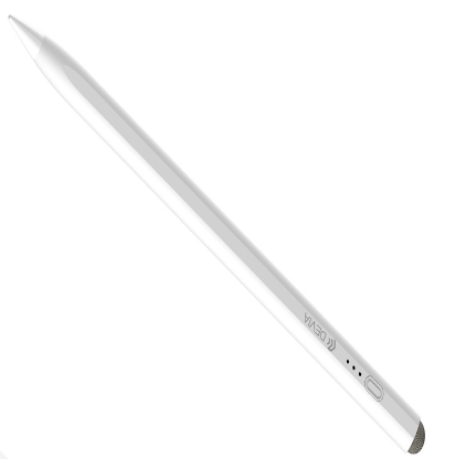 Devia SIT2205 Стилус для iPad / iPad Pro / iPad Air / Mini (с 2018 ) и всех емкостных экранов