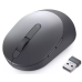 Dell MS5120W Беспроводная Мышь Pro