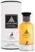 Maison Alhambra Jean Lowe Fraiche Парфюм EDP 100 ml