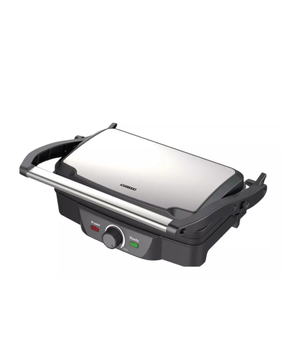 Melissa Panini Гриль 1600W