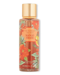 Victoria's Secret Mango Smash Спрей для тела 250ml