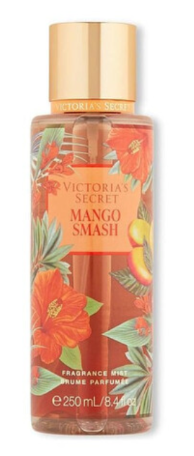 Victoria's Secret Mango Smash Спрей для тела 250ml