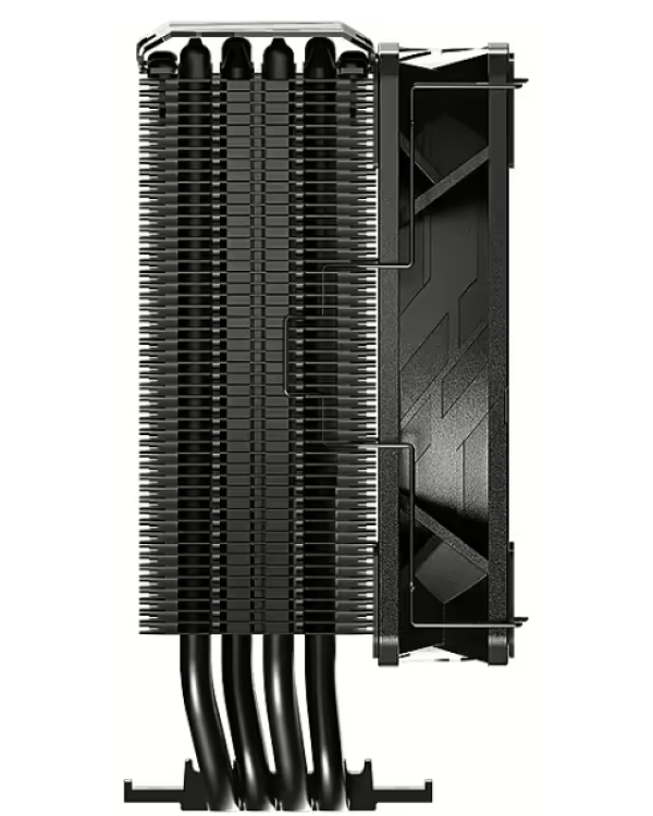 Cooler Master Hyper 212 Pro Кулер для процессора