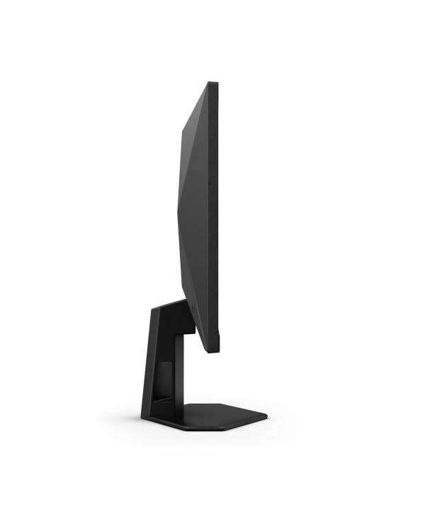 AOC 24G4XE Full HD LCD IPS Монитор 23.8"