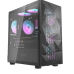 Darkflash DLM21 Mesh Компьютерный Корпус
