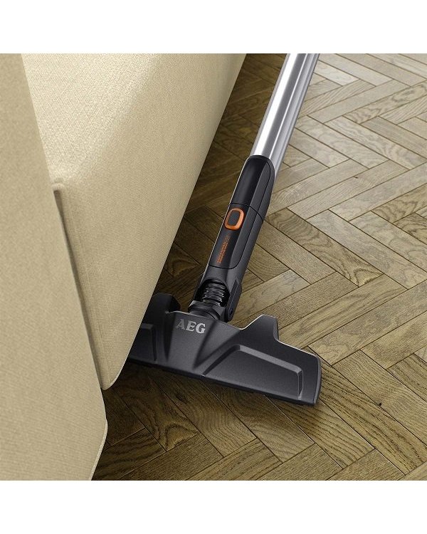 AEG 9001677872 Щетка AEG / Elektrolux aze112/ ze112 / Precision FlexPro™ / Oval 36 mm