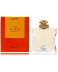 Hermès 24 Faubourg Eau Delicate Парфюм EDT 100 ml