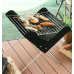 Babichi BBQ5336 Складной мангал