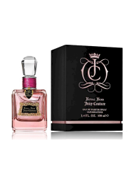 Juicy Couture Royal Rose Парфюм EDP 100 ml