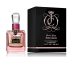 Juicy Couture Royal Rose Парфюм EDP 100 ml