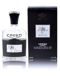 Creed Aventus Парфюм EDP 100 ml